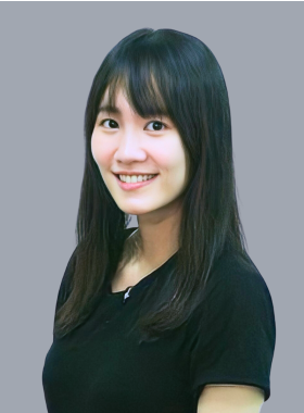 Ng Zhuo Ya
